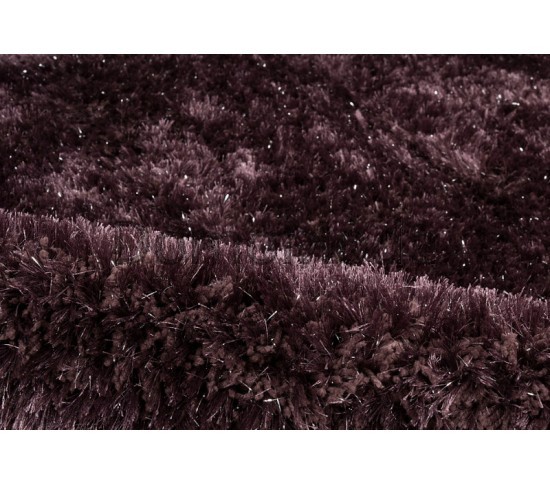 Высоковорсный ковер Lalee Nova 600 lavendel-l Купить в интернет магазине ДомоМода фото 4 Высоковорсный ковер Lalee Nova 600 lavendel-l - высокое качество по лучшей цене в Украине изображение 4.